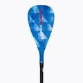 SUP 2-részes STARBOARD Enduro Tiki Tech 29mm Carbon S35 2083220501005 3