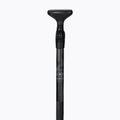 SUP 2-részes STARBOARD Enduro Tiki Tech 29mm Carbon S35 2083220501005 4