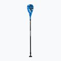 SUP evező 3 darab STARBOARD Enduro Tiki Tech 29mm Carbon S35 2083220501010