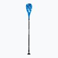 SUP evező 3 darab STARBOARD Enduro Tiki Tech 29mm Carbon S35 2083220501010 2