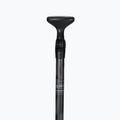 SUP evező 3 darab STARBOARD Enduro Tiki Tech 29mm Carbon S35 2083220501010 3