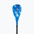 SUP evező 3 darab STARBOARD Enduro Tiki Tech 29mm Carbon S35 2083220501010 4