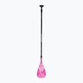 SUP 2-Piece Paddle STARBOARD Enduro Tiki Tech 26mm Carbon S40 2083220521001