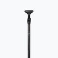 SUP 2-Piece Paddle STARBOARD Enduro Tiki Tech 26mm Carbon S40 2083220521001 4