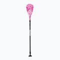 SUP evező 3 darab STARBOARD Enduro Tiki Tech Sun 26mm Carbon S40 2083220521003