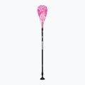SUP evező 3 darab STARBOARD Enduro Tiki Tech Sun 26mm Carbon S40 2083220521003 2