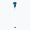 SUP 2 darabos evező STARBOARD Enduro Tiki 26mm Carbon S40 2083220521005