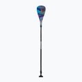 SUP 2 darabos evező STARBOARD Enduro Tiki 26mm Carbon S40 2083220521005 2