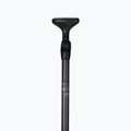 SUP 2 darabos evező STARBOARD Enduro Tiki 26mm Carbon S40 2083220521005 3