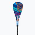 SUP 2 darabos evező STARBOARD Enduro Tiki 26mm Carbon S40 2083220521005 4