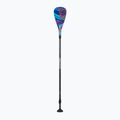 SUP 3-részes STARBOARD Enduro Tiki Tech Wave 26mm Carbon S40 2083220521007