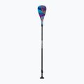 SUP 3-részes STARBOARD Enduro Tiki Tech Wave 26mm Carbon S40 2083220521007 2