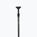 SUP 3-részes STARBOARD Enduro Tiki Tech Wave 26mm Carbon S40 2083220521007 3