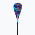 SUP 3-részes STARBOARD Enduro Tiki Tech Wave 26mm Carbon S40 2083220521007 4
