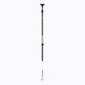 STARBOARD Lima Tufskin Carbon S35 2-Piece SUP Paddle Fekete 2084220601001 2