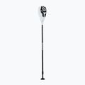 SUP evező 3 darab STARBOARD Lima Tufskin ADULT 29mm Carbon S35 2084220601002