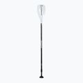 SUP evező 3 darab STARBOARD Lima Tufskin ADULT 29mm Carbon S35 2084220601002 2