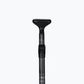 SUP evező 3 darab STARBOARD Lima Tufskin ADULT 29mm Carbon S35 2084220601002 3