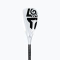 SUP evező 3 darab STARBOARD Lima Tufskin ADULT 29mm Carbon S35 2084220601002 4