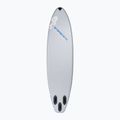 SUP STARBOARD iGO Tikhane 10'8  rózsaszín 2010220601011 4