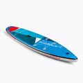 SUP STARBOARD Touring 11'6  Zen S kék 2011220601007 2