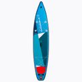 SUP STARBOARD Touring 11'6  Zen S kék 2011220601007 3