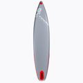 SUP STARBOARD Touring 11'6  Zen S kék 2011220601007 4