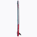 SUP STARBOARD Touring 11'6  Zen S kék 2011220601007 5