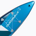 SUP STARBOARD Touring 11'6  Zen S kék 2011220601007 6