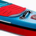 SUP STARBOARD Touring 11'6  Zen S kék 2011220601007 8