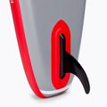 SUP STARBOARD Touring 11'6  Zen S kék 2011220601007 9
