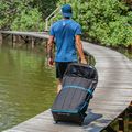 SUP STARBOARD Touring 11'6  Zen S kék 2011220601007 10