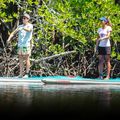 SUP STARBOARD Touring 11'6  Zen S kék 2011220601007 11