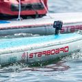 SUP STARBOARD Touring 11'6  Zen S kék 2011220601007 12