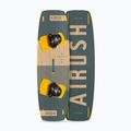 Airush Switch kiteboard V11 szürke 3001220001002 6