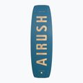 Airush Switch kiteboard V11 szürke 3001220001002 3