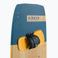 Airush Switch kiteboard V11 szürke 3001220001002 4