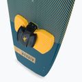 Airush Switch kiteboard V11 szürke 3001220001002 5
