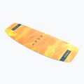 Airush kiteboard Apex V7 sárga 3024220001002
