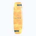 Airush kiteboard Apex V7 sárga 3024220001002 2