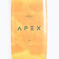 Airush kiteboard Apex V7 sárga 3024220001002 4