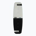 Airush Livewire V8 szürke kiteboard 3021220001001 2