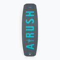 Airush Livewire V8 szürke kiteboard 3021220001001 3