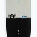 Airush Livewire V8 szürke kiteboard 3021220001001 4