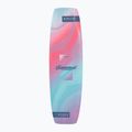 Airush Diamond V6 rózsaszín-kék kitesurfing deszka 3025220001001 2