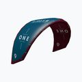 Airush One V2 sárkány piros 3053220001005