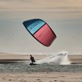 Airush One V2 sárkány piros 3053220001005 2