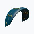 Airush One V2 kite kitesurfing kék 3053220001014