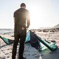 Airush One V2 kite kitesurfing kék 3053220001014 4