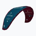Airush Lithium sárkány V13 piros 3053220001023